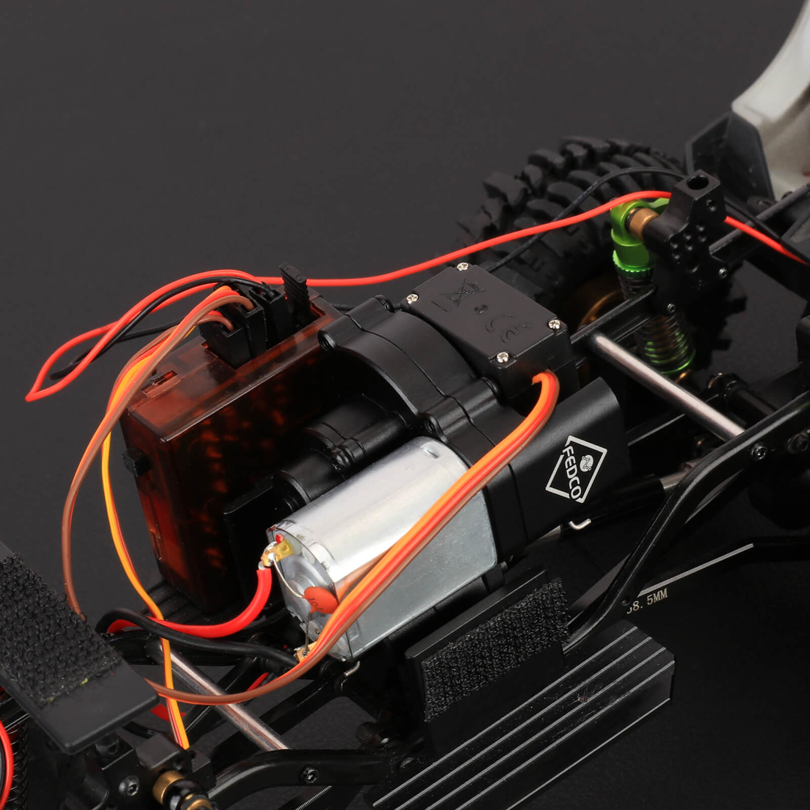 【CPC-L24】BoN K024.jpg