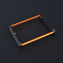 FEDCO Transmitter Protector Frame RC Battery Protective Base Bracket for Flysky Noble NB4 Pro NB4 Lite NB4 Transmitter Upgrades - FEDCO