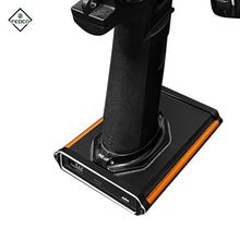 FEDCO Transmitter Protector Frame RC Battery Protective Base Bracket for Flysky Noble NB4 Pro NB4 Lite NB4 Transmitter Upgrades - FEDCO