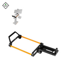 FEDCO Transmitter Protector Frame with Adjustable Phone Mount for NB4 Pro NB4 Lite NB4 Transmitter Upgrades - FEDCO