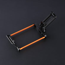 FEDCO Transmitter Protector Frame with Adjustable Phone Mount for NB4 Pro NB4 Lite NB4 Transmitter Upgrades - FEDCO